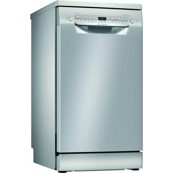 BOSCH SPS2IKI04E