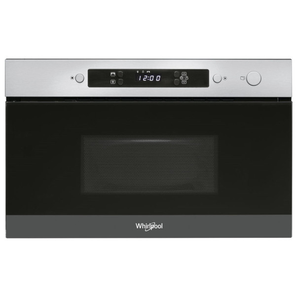WHIRLPOOL AMW 4900/IX