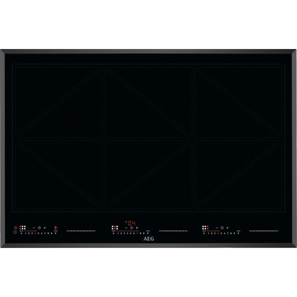 AEG IKE86688FB