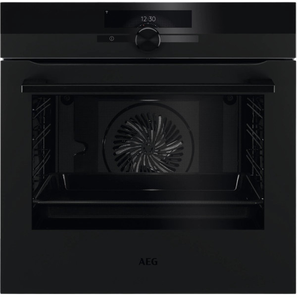 AEG BPK949330T
