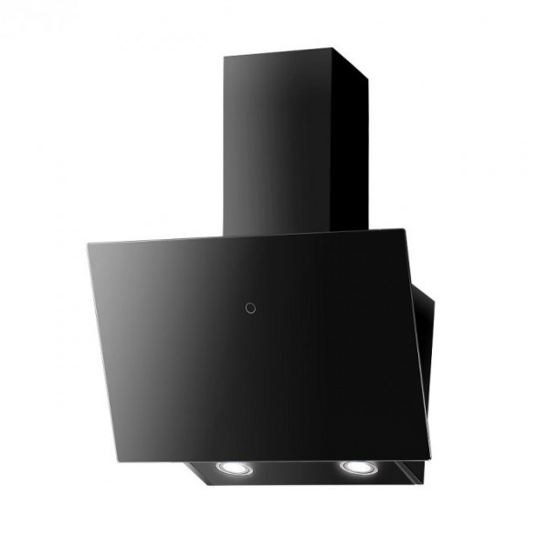 FABER VRT BK A60