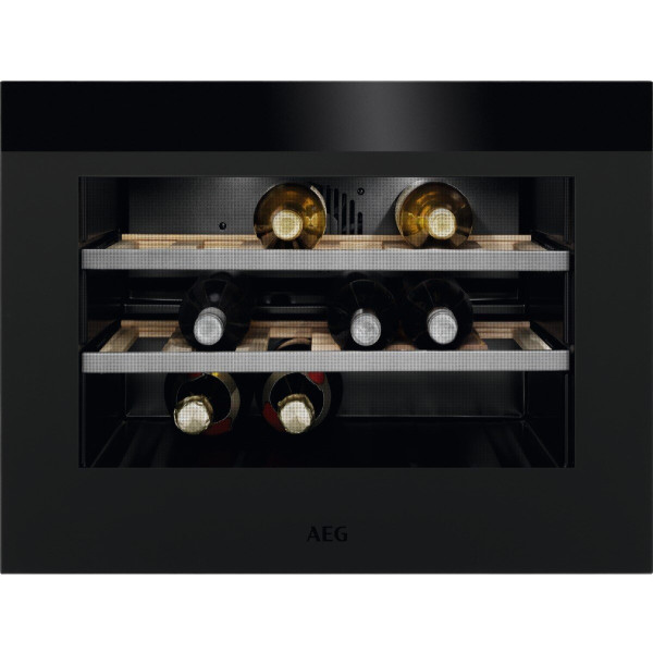 AEG KWK884520T 