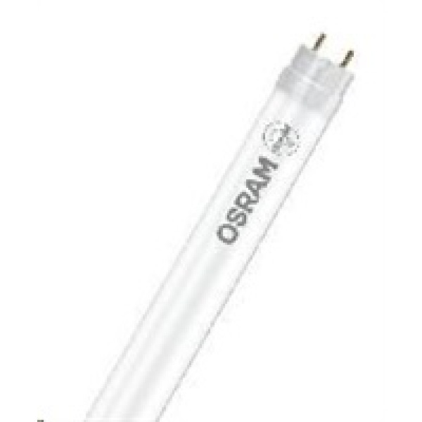 Osram trubice ST8E-EM 20W/4000 K 1500 mm