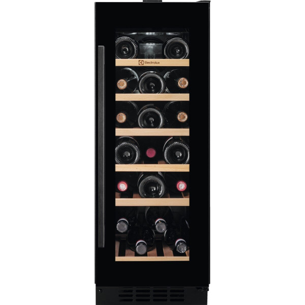 ELECTROLUX EWUS020B5B