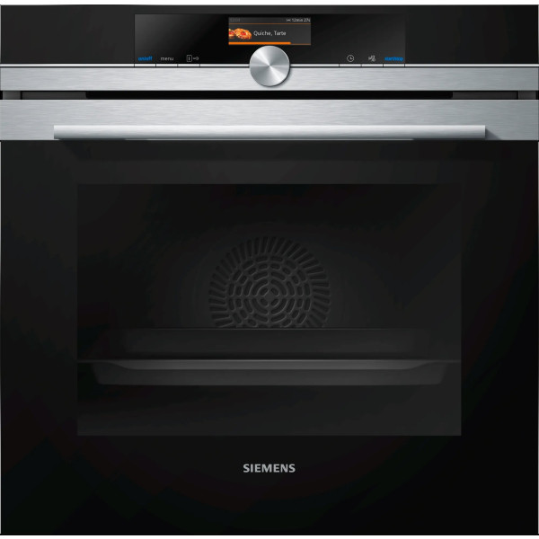 SIEMENS HB676GBS1