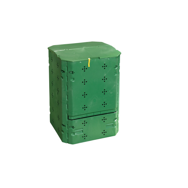 kompostér JUWEL BIO 600 LG1669