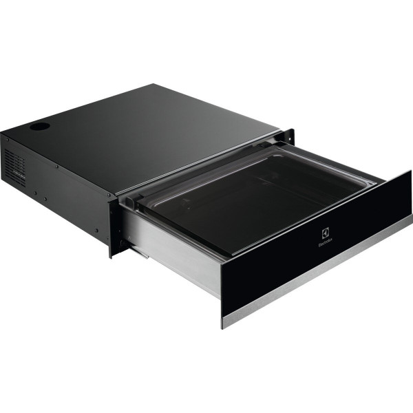Electrolux KBV4X