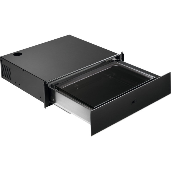 AEG KDK911423T 