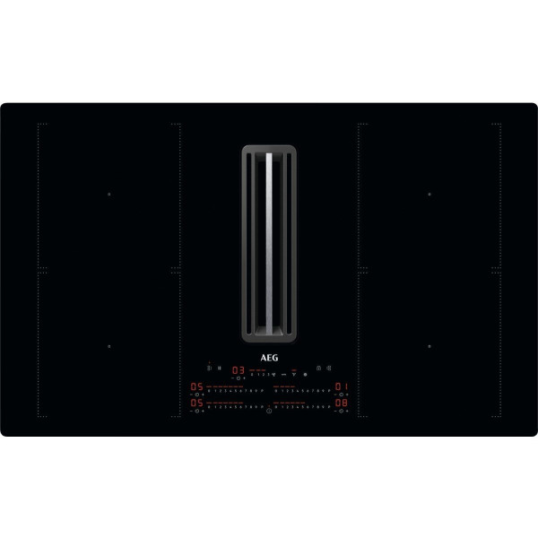 AEG CCE84751CB