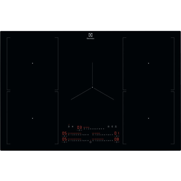 Electrolux KIV84550I