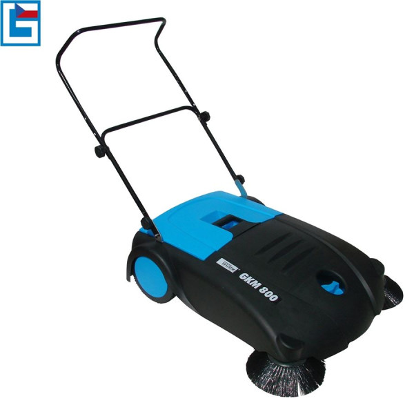 Güde GKM 800