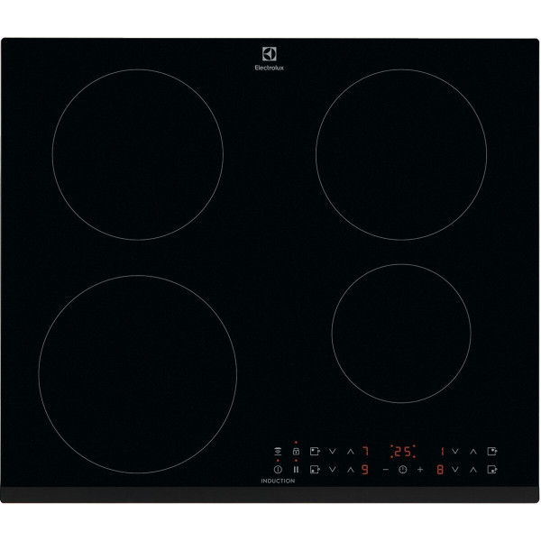 Electrolux KIR60433