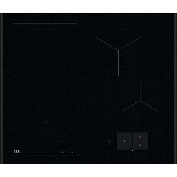 AEG NIG64B30AB