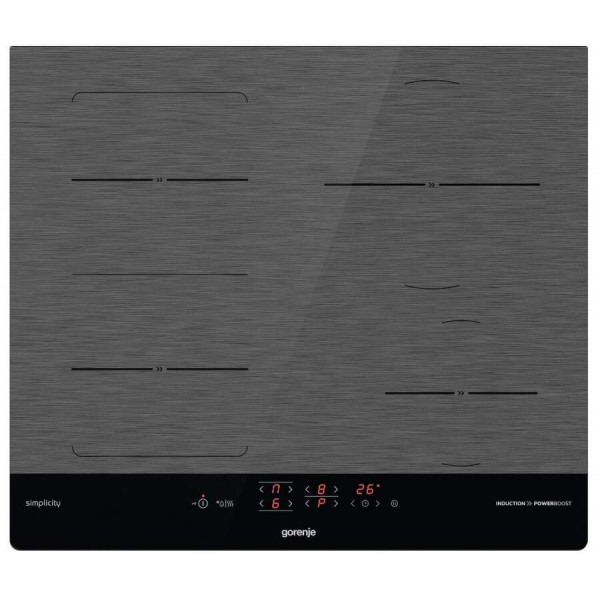 Gorenje IT643SYB7