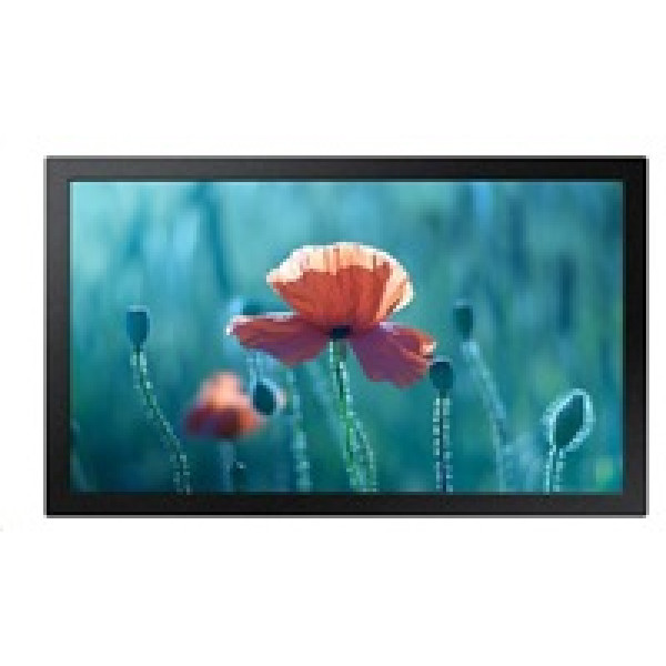QB13R monitor Samsung
