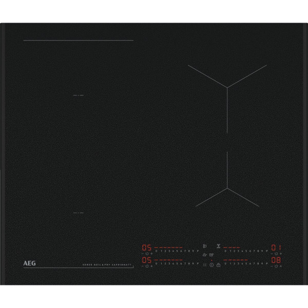 AEG NII64B30AZ