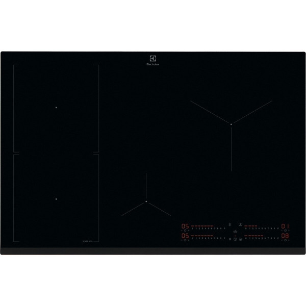 ELECTROLUX EIS82453