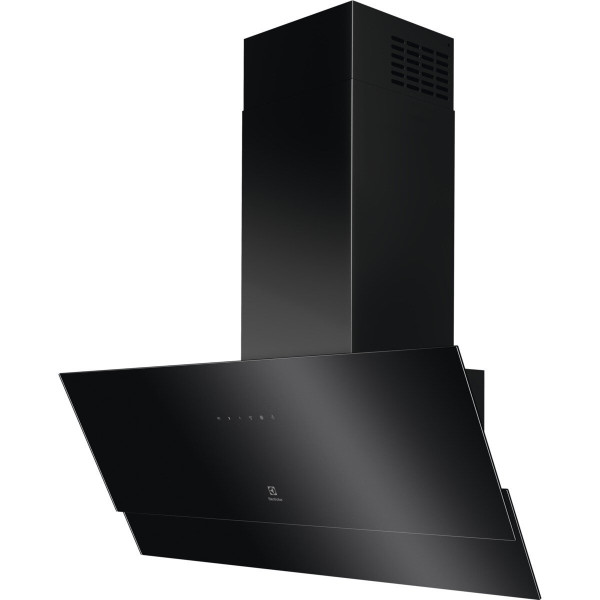 ELECTROLUX LFV629K