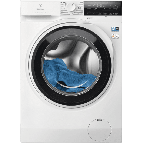 Electrolux EW6F3494ACC
