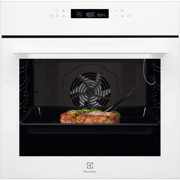 ELECTROLUX EOE7F31V