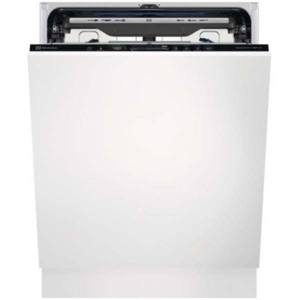 ELECTROLUX EEZ69410W
