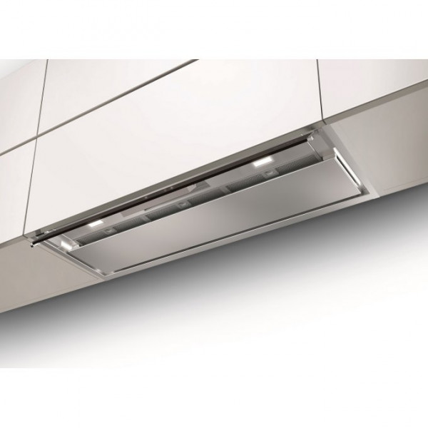  FABER IN-NOVA AIR X/BK KL A90