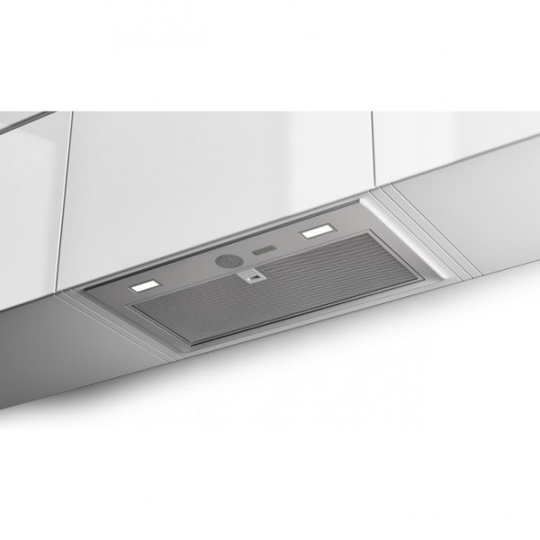 FABER INKA PLUS HCS X A70 + Záruka 5 let ZDARMA