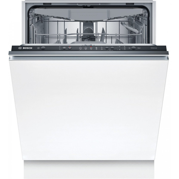 Bosch SMV25EX02E série 2