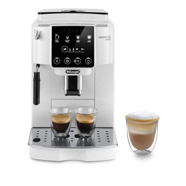 DeLonghi ECAM220.20.W