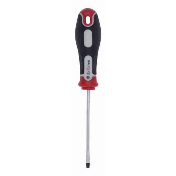 Šroubovák P SL 3x75