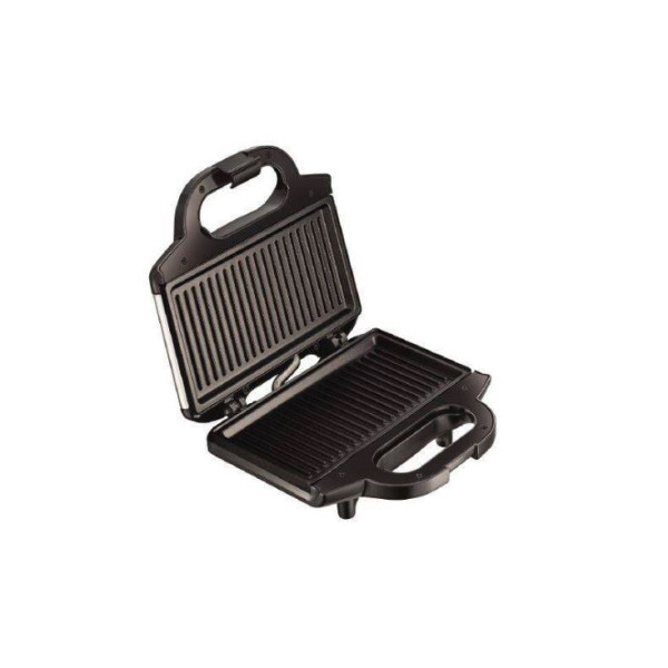 Pilový plátek pro rámové pily 530mm (mokré dřevo)