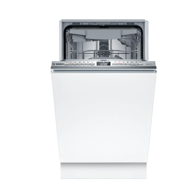 Bosch SPV4HMX10E
