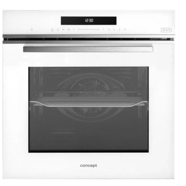 Concept ETV8560whN - Rozbaleno