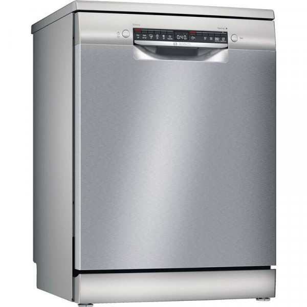 BOSCH SGS4HTI33E