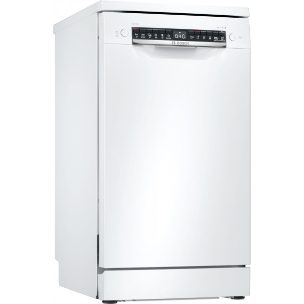 BOSCH SPS4HKW53E