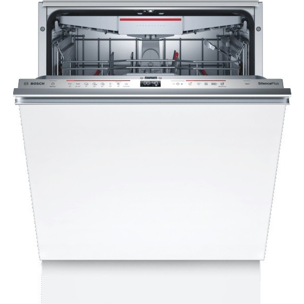BOSCH SMV6ECX51E