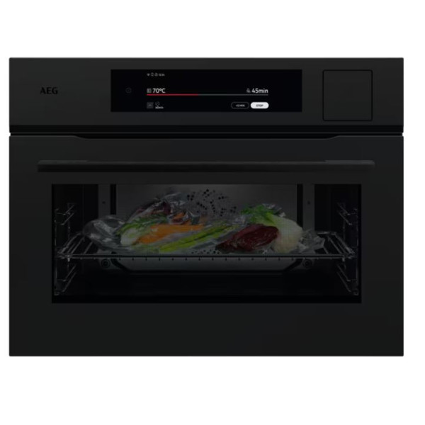 AEG NKP9S821T