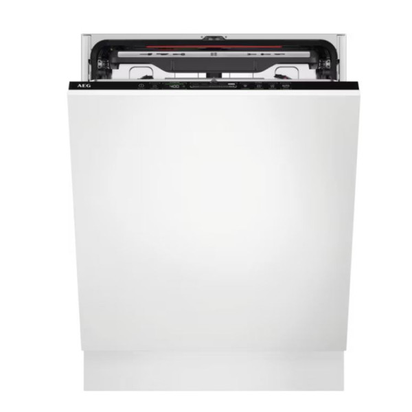 AEG FSK77718P