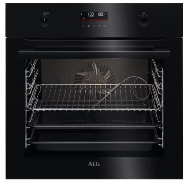 AEG BCE558370B