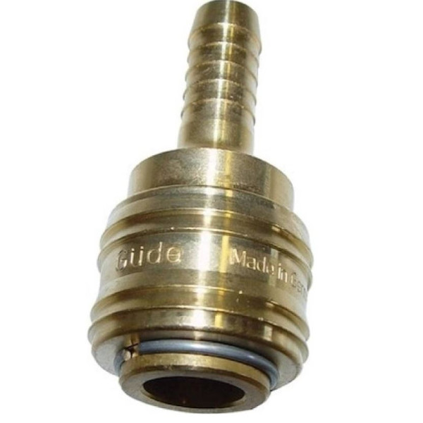 GÜDE RYCHLOSPOJKA 13 MM SB (1KS)