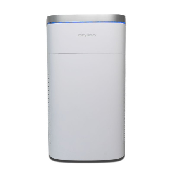 Čistička vzduchu Boneco P300