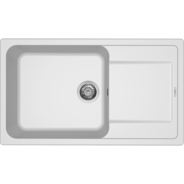 ELLECI LIFE 410 G68