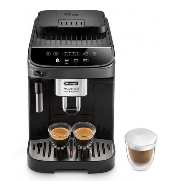 DeLonghi ECAM 290.21.B