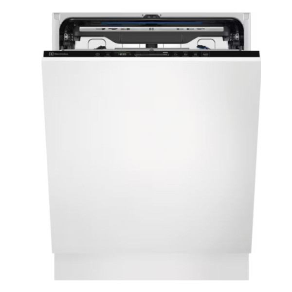 Electrolux KHGB9400L