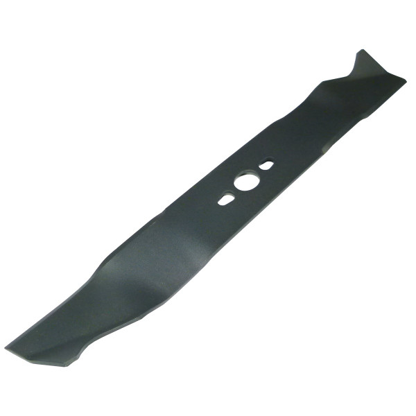 Riwall PRO žací nůž 51 cm pro RPM 5155 PRO / RPM 5155 V PRO