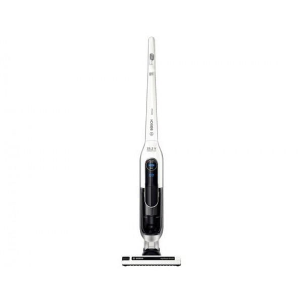 Bosch BCH6ATH25 TYČOVÝ VYSAVAČ 