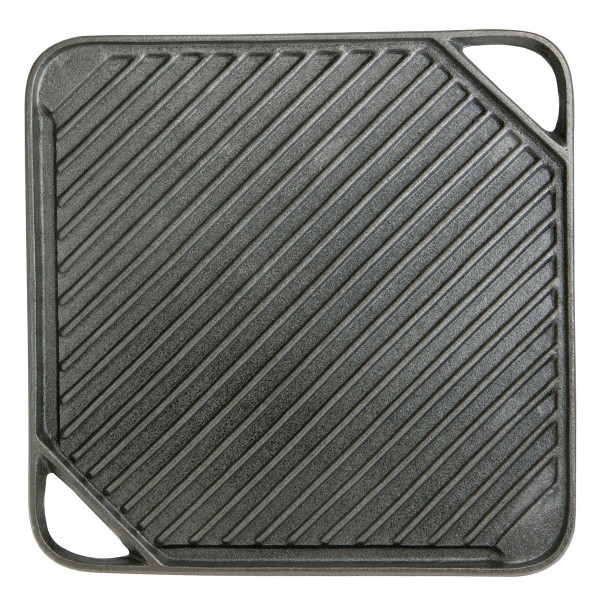 Garvia Rychlospojka hadicová SOFT 1/2" STOP systém