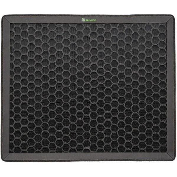 Dřevěná palice pro truhláře 4,5"