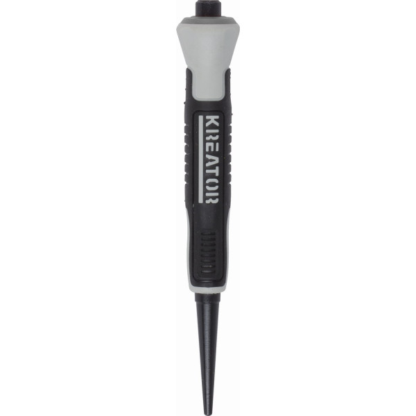 P Průbojník TPR 1,6mm