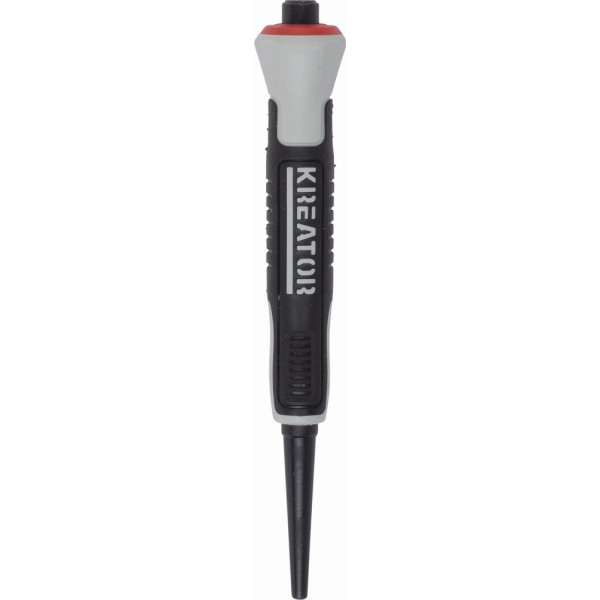 P Průbojník TPR 2,4mm